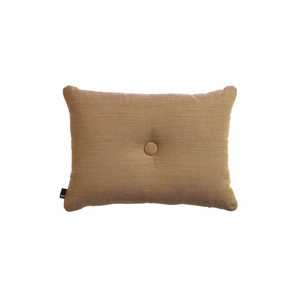 Dot pute Special Edition, surface by hay 470, HAY