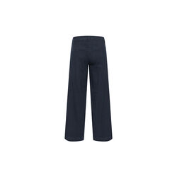 MWSoffi 115 Mid X-Wide, dark blue un-wash, My Essential Wardrobe