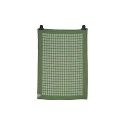 Palette Baby size pledd, sage, Røros Tweed