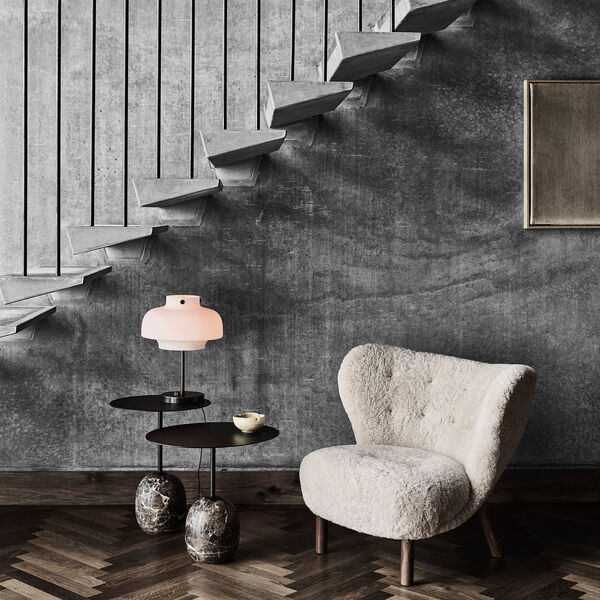 Copenhagen SC13 bordlampe, &Tradition