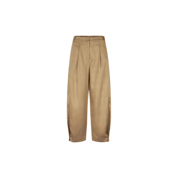 MaPunna, petrified oak, Masai