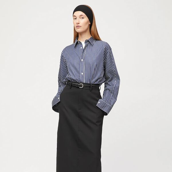 Cashmere Headband, jet black Cashmere Headband, jet black, FWSS