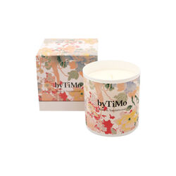 Duftlys Rose & Sandalwood, byTiMo
