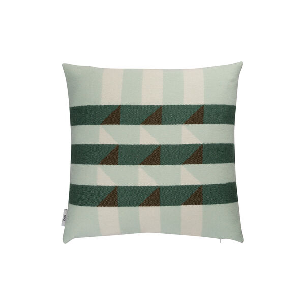 Kvam Pute, Green, R&oslash;ros Tweed