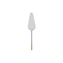 Ella gold kakespade, silver, Villeroy & Boch