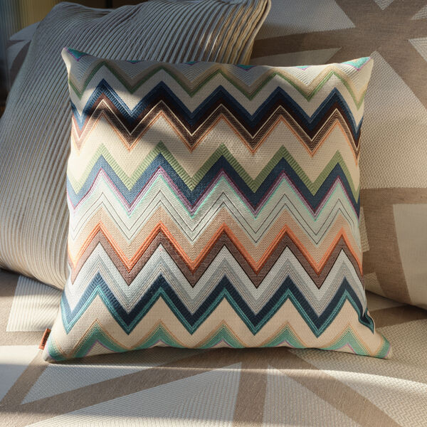 Agadir pute, col. 150 Agadir pute, col. 150, Missoni Home