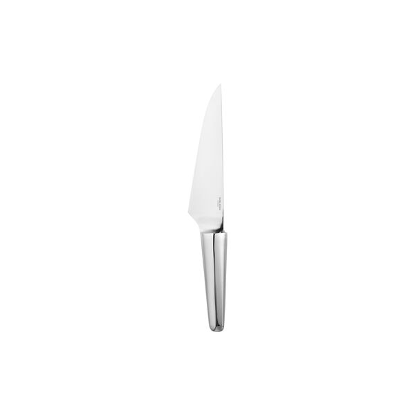 Sky kokkekniv Sky kokkekniv, Georg Jensen