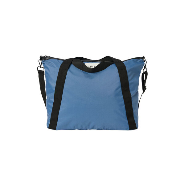 Day Gweneth RE-S Cross, bijou blue, DAY ET