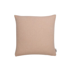 Mello Pute, Powder Pink, R&oslash;ros Tweed