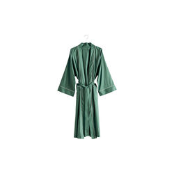 Outline morgenkåpe, HAY