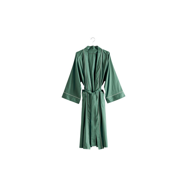 Outline morgenkåpe Outline morgenkåpe, HAY