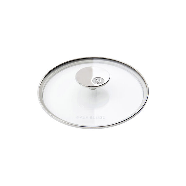 M'360 glasslokk, Mauviel 1830