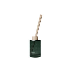 SKOG Scent Diffuser SKOG Scent Diffuser, Skandinavisk
