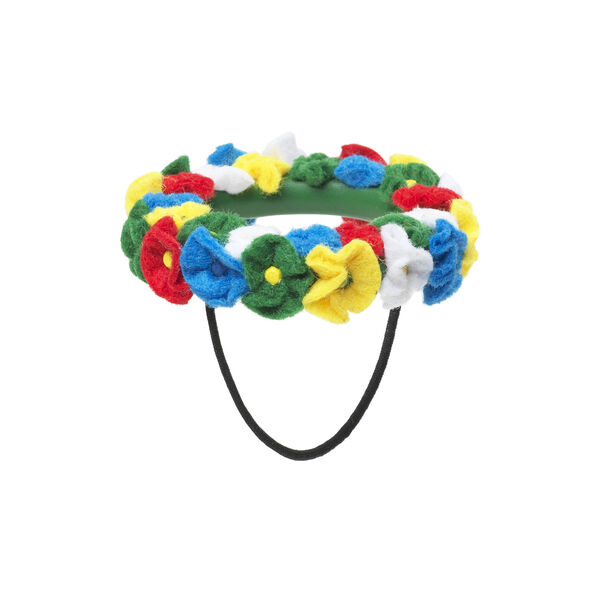 Kay Bojesen midtsommerkrans, multi, Kay Bojesen Denmark