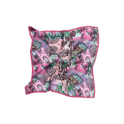 VINTAGE PAISLEY skjerf, Bella Ballou