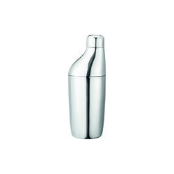Sky coktailshaker, Georg Jensen