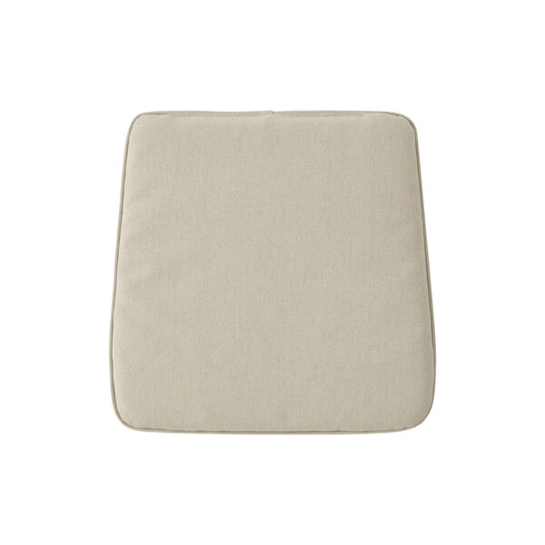 RFH RD4 Terrace Seat Pad, heritage papyrus, &Tradition