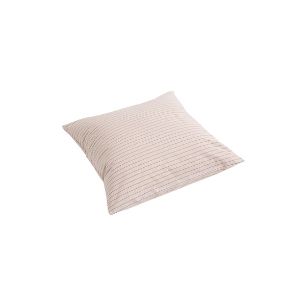 Fineline putetrekk, soft pink Fineline putetrekk, soft pink, HAY