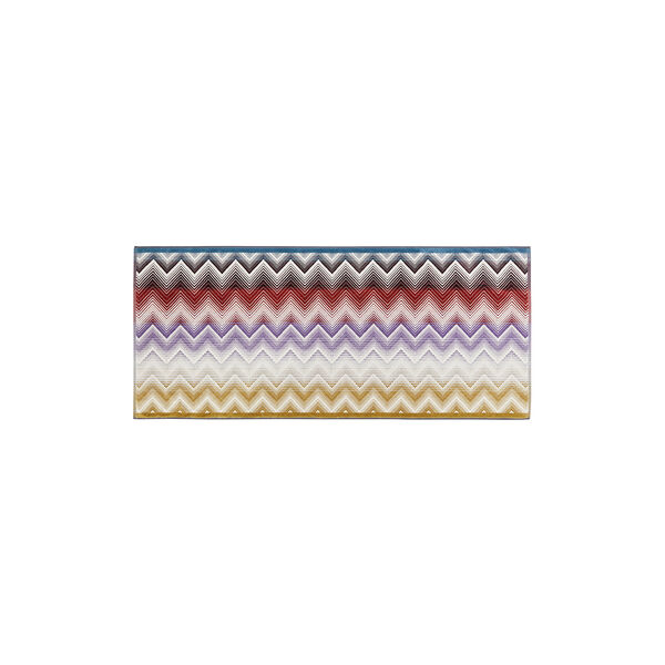 Marea badematte, multifarget, Missoni Home