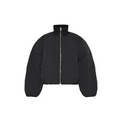 Cleo jacket, black, Minimum