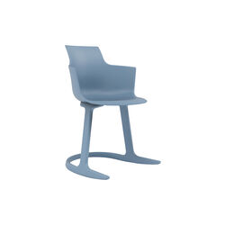 Social&reg; Tilt, blue blue/blue, Varier Furniture