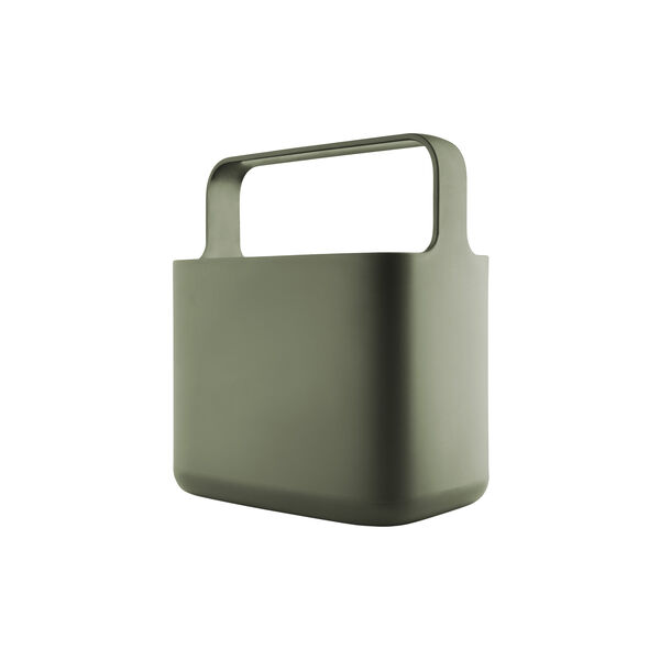 Green Tools Toolsbox, Eva Solo