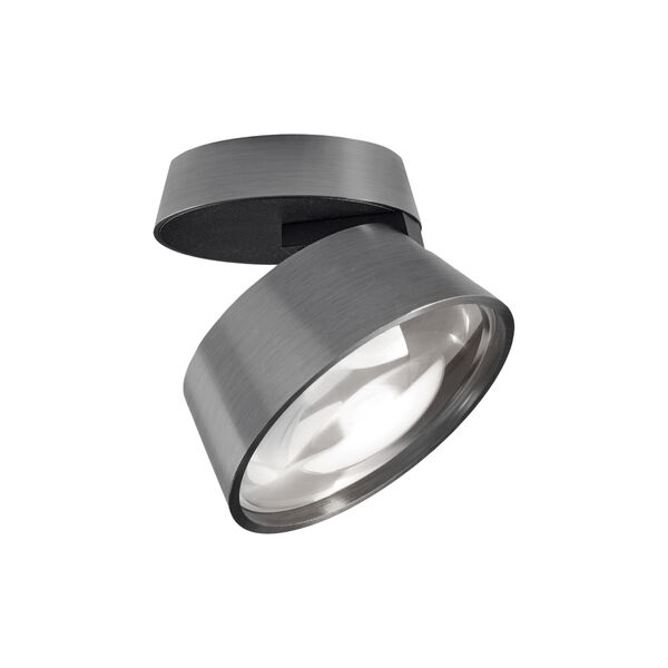 VANTAGE 1 taklampe, titan, LIGHT-POINT