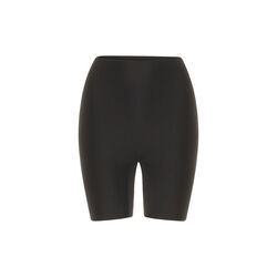 CC Heart bike shorts, black - 100, Coster Copenhagen