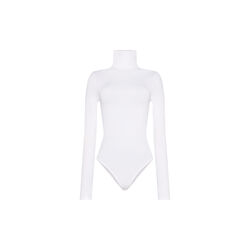 Colorado String Body | white, Wolford