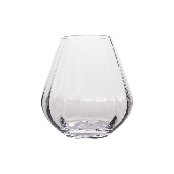 Rocks XO stormlykt, klar Rocks XO stormlykt, klar, Magnor