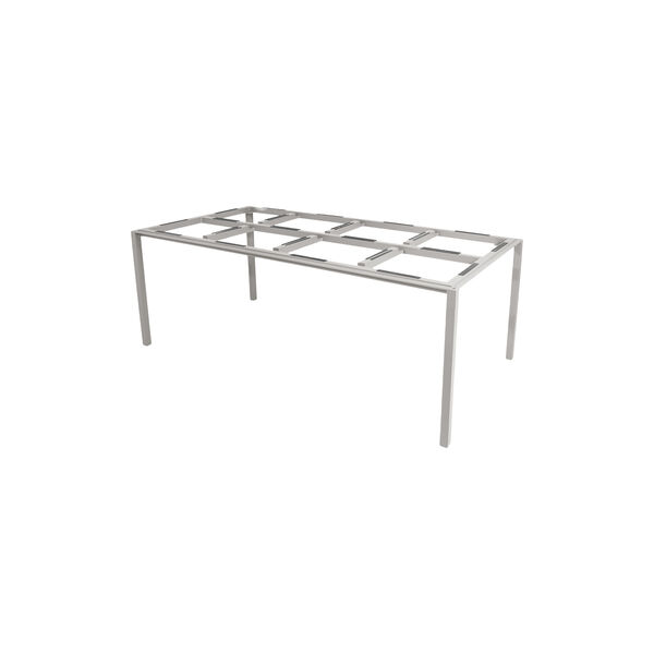 Pure bordunderstell, sand, Cane-line