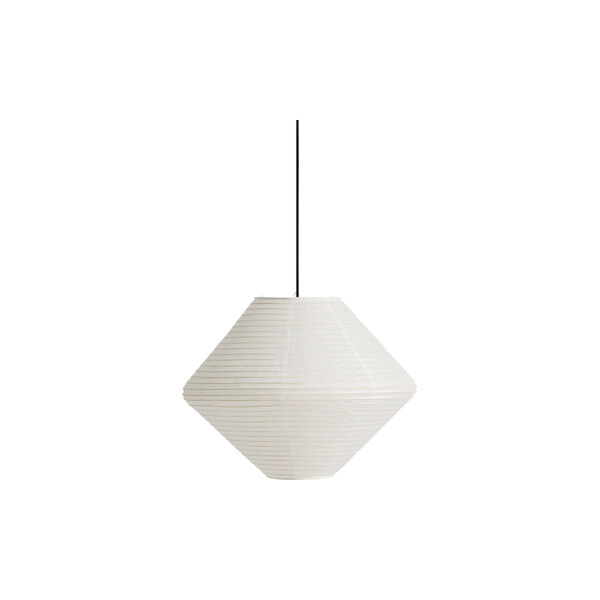Paper Shade, classic white, HAY