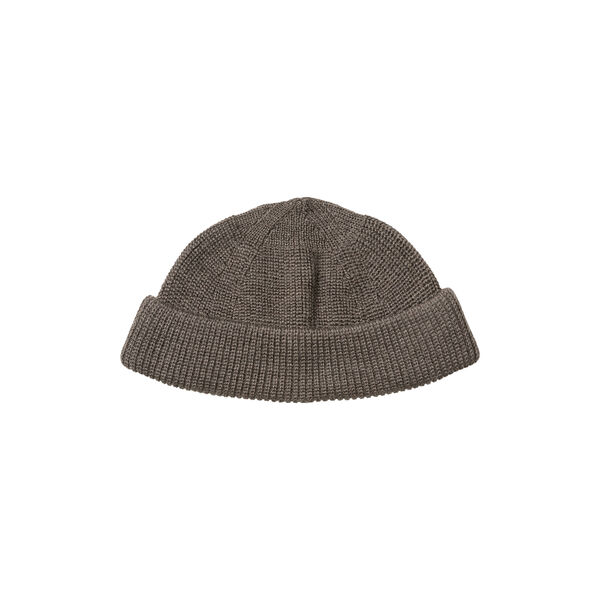 Wool Otto Beanie, cub, Mads Nørgaard