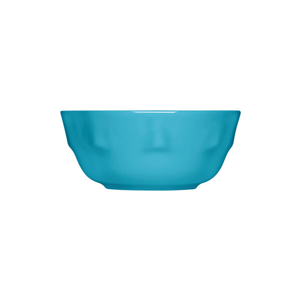 Solare sk&aring;l, elektrisk bl&aring;, Iittala