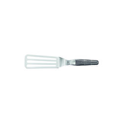 GS-26 palett med riller, Global
