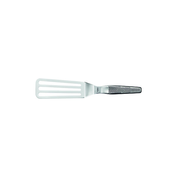GS-26 palett med riller, Global
