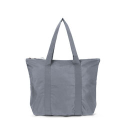 Day RE-S Tonal Bag M, tradewinds, DAY ET
