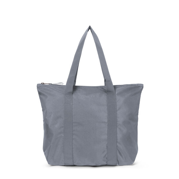 Day RE-S Tonal Bag M, tradewinds, DAY ET