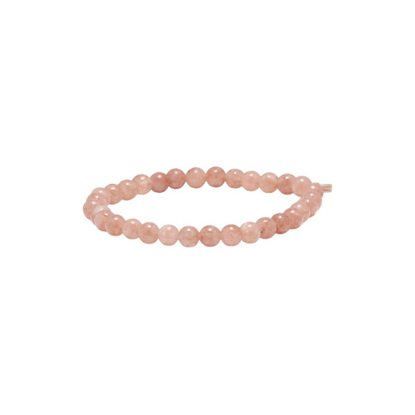 Essential Sunstone Stretch armb&aring;nd, So&iuml;