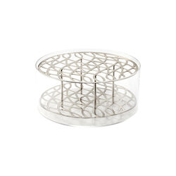 &Auml;ng vase stor, Klong