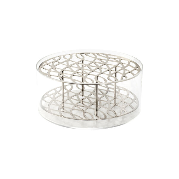 Äng vase stor, Klong