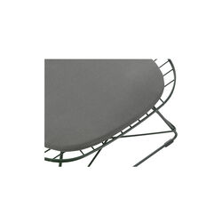 Soft Seats Outdoor type B, Vitra 