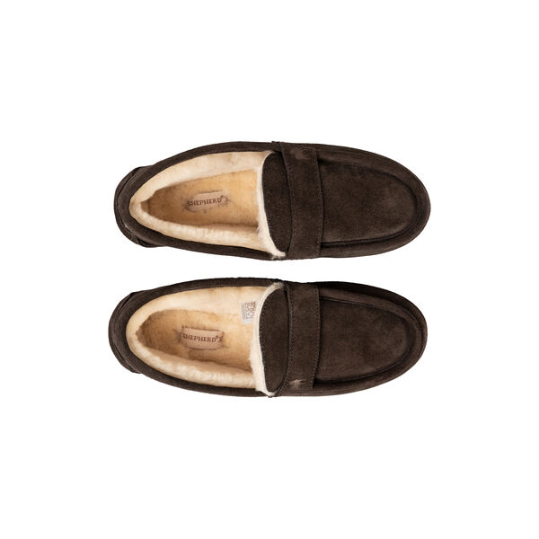 Denver sko, moro, Shepherd of Sweden