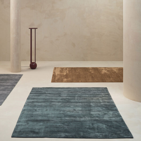 Cover gulvteppe, cactus, Linie Design