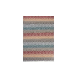 MAREA Pleed 130X190, multicolor, Missoni Home