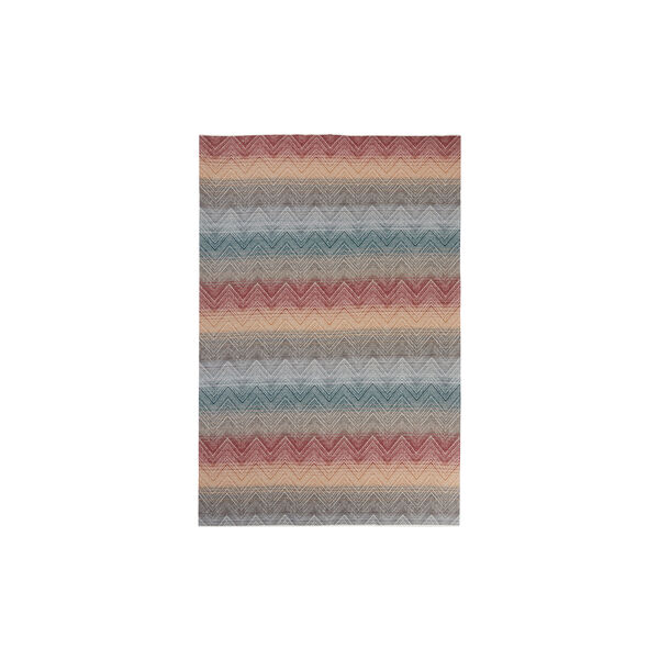 MAREA Pleed 130X190, multicolor, Missoni Home