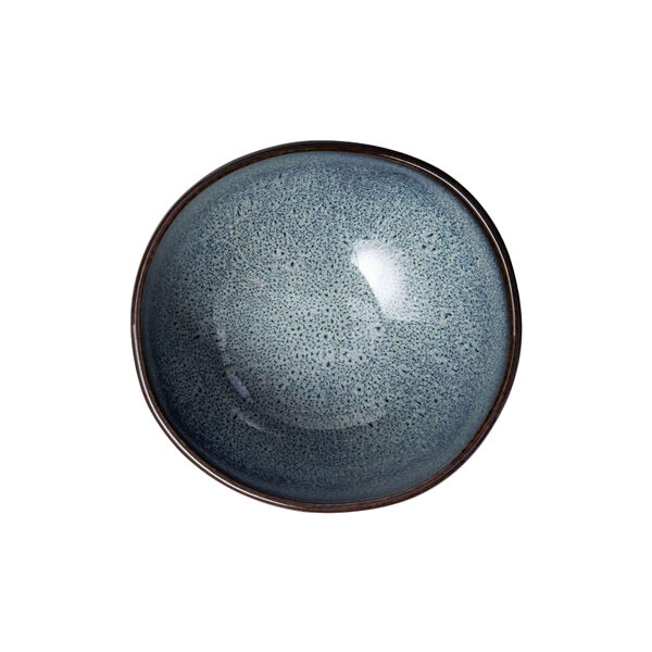 Lave skål, grå Lave skål, grå, Villeroy & Boch