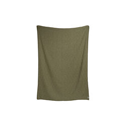 Under a Tree Throw, green, R&oslash;ros Tweed