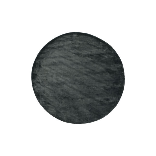 Lucens gulvteppe, cactus, Linie Design