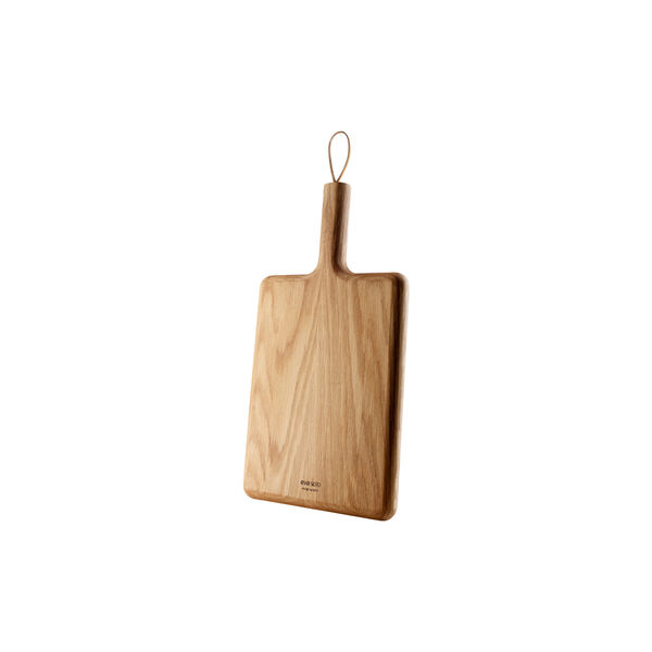 Nordic Kitchen skjærebrett, 32x24 cm Nordic Kitchen skjærebrett, 32x24 cm, Eva Solo